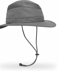 Sunday Afternoons Sunday Afternoon Charter Escape Hat