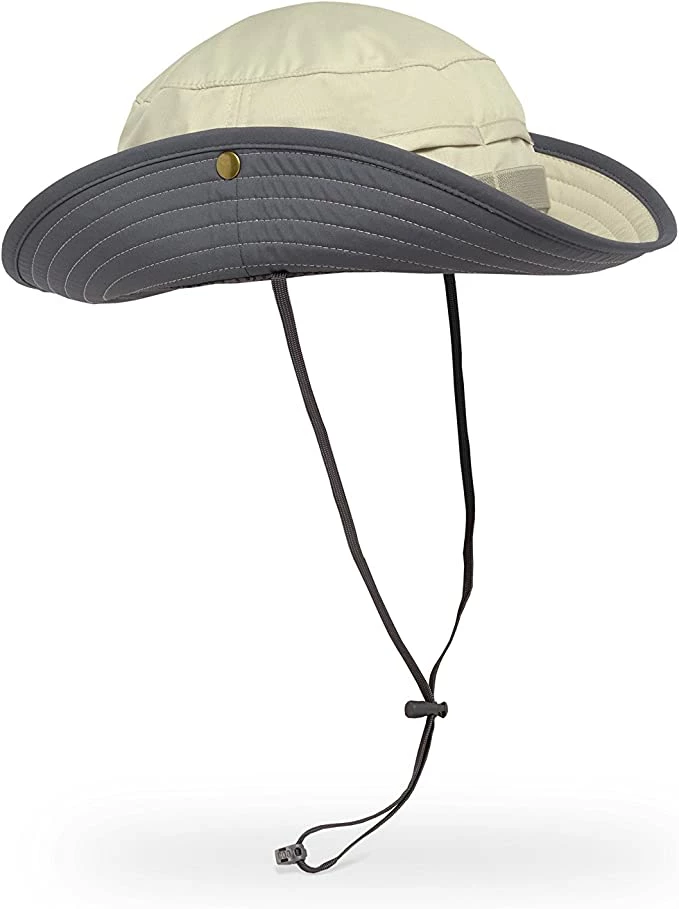 Sunday Afternoons Sunday Afternoon Sandstone Bucket Hat - Image 2