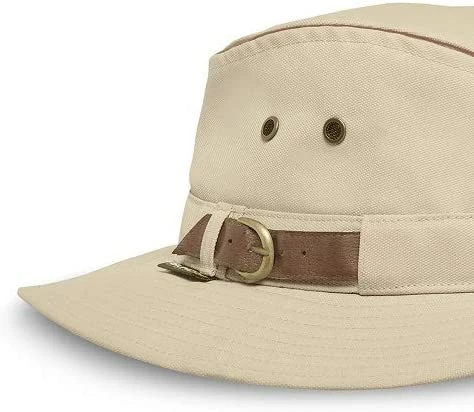 Sunday Afternoons Sunday Afternoon Ponderosa Hat - Image 3