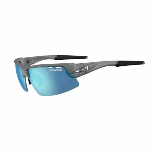 Tifosi Optics Crit Sunglasses - Image 2