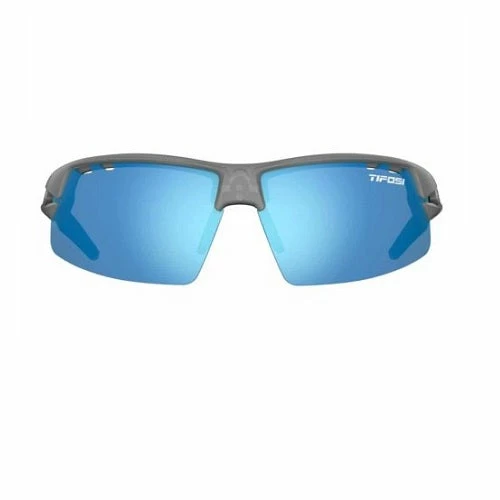 Tifosi Optics Crit Sunglasses - Image 3