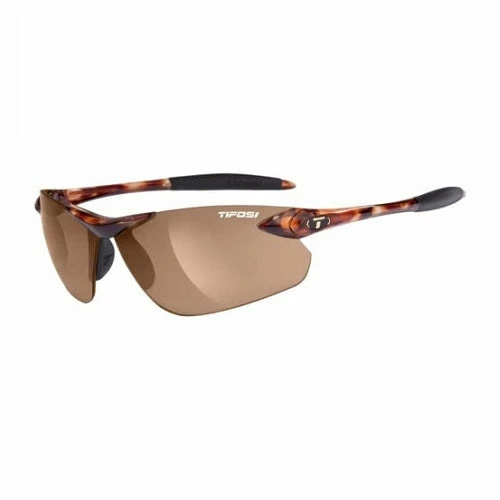 Tifosi Optics Seek FC Sunglasses - Image 12