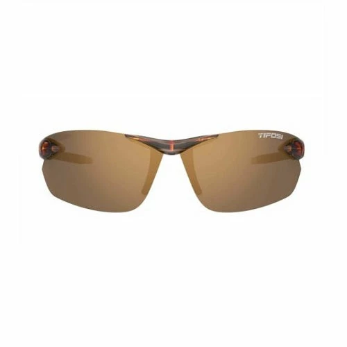 Tifosi Optics Seek FC Sunglasses - Image 13