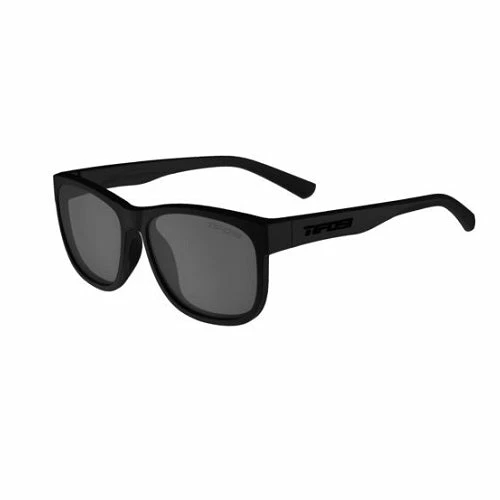 Tifosi Optics Swank XL - Image 2