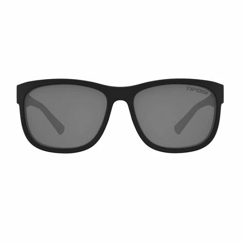 Tifosi Optics Swank XL - Image 3