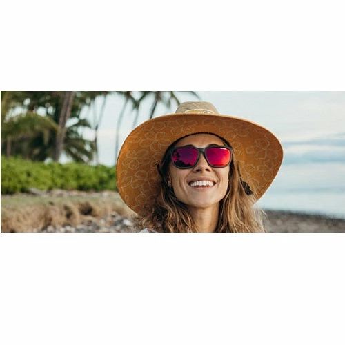 Tifosi Optics Swank XL - Image 10