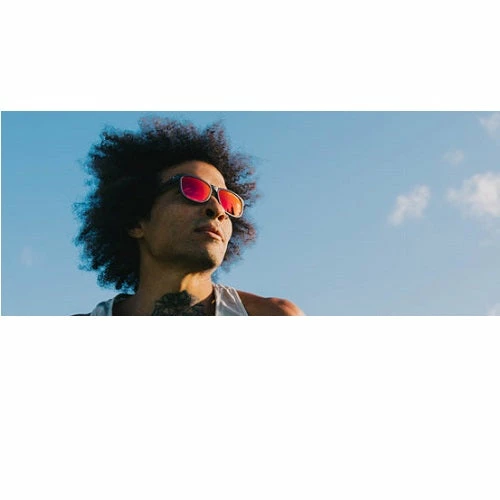 Tifosi Optics Swank XL - Image 11