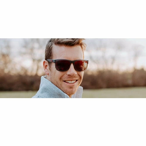 Tifosi Optics Swank XL - Image 12