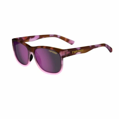 Tifosi Optics Swank XL - Image 8