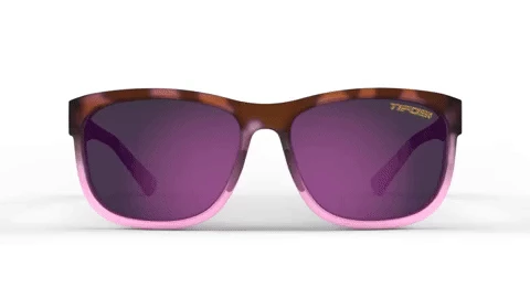 Tifosi Optics Swank XL - Image 7