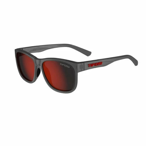 Tifosi Optics Swank XL - Image 5