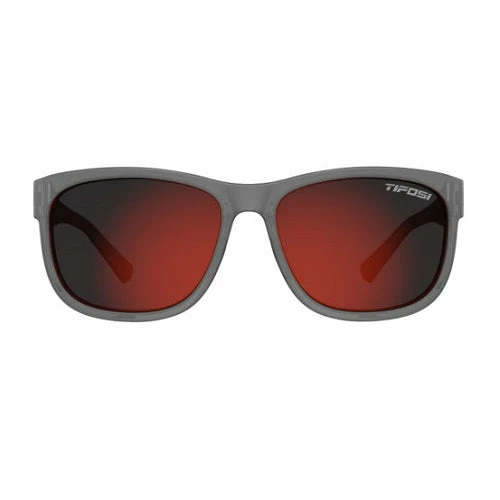 Tifosi Optics Swank XL - Image 6