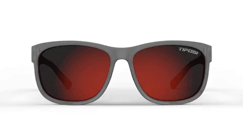 Tifosi Optics Swank XL - Image 4