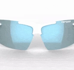 Tifosi Optics Track Sunglasses