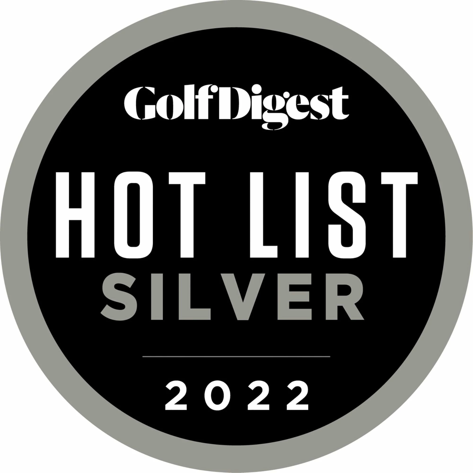 Golf Works Maxfli Tour Total Performance Urethane Golf Balls - Image 8