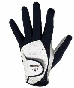 CaddiesShack Tour Edge Exotics Universal Fit Glove Men's Left Hand