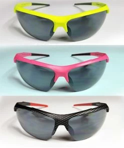 Volvik Golf Vibe HD Sunglasses