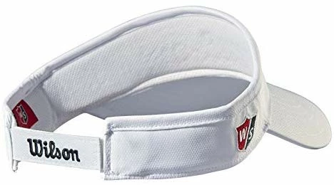 Wilson Staff Golf Visors Hats - Image 9
