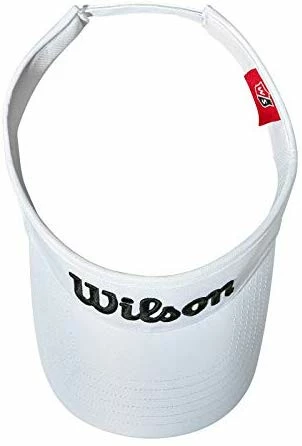Wilson Staff Golf Visors Hats - Image 10