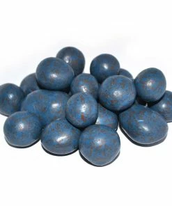 Ozark Nut Roasters Chocolate Blueberries