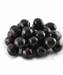 Ozark Nut Roasters Dark Chocolate Espresso Beans