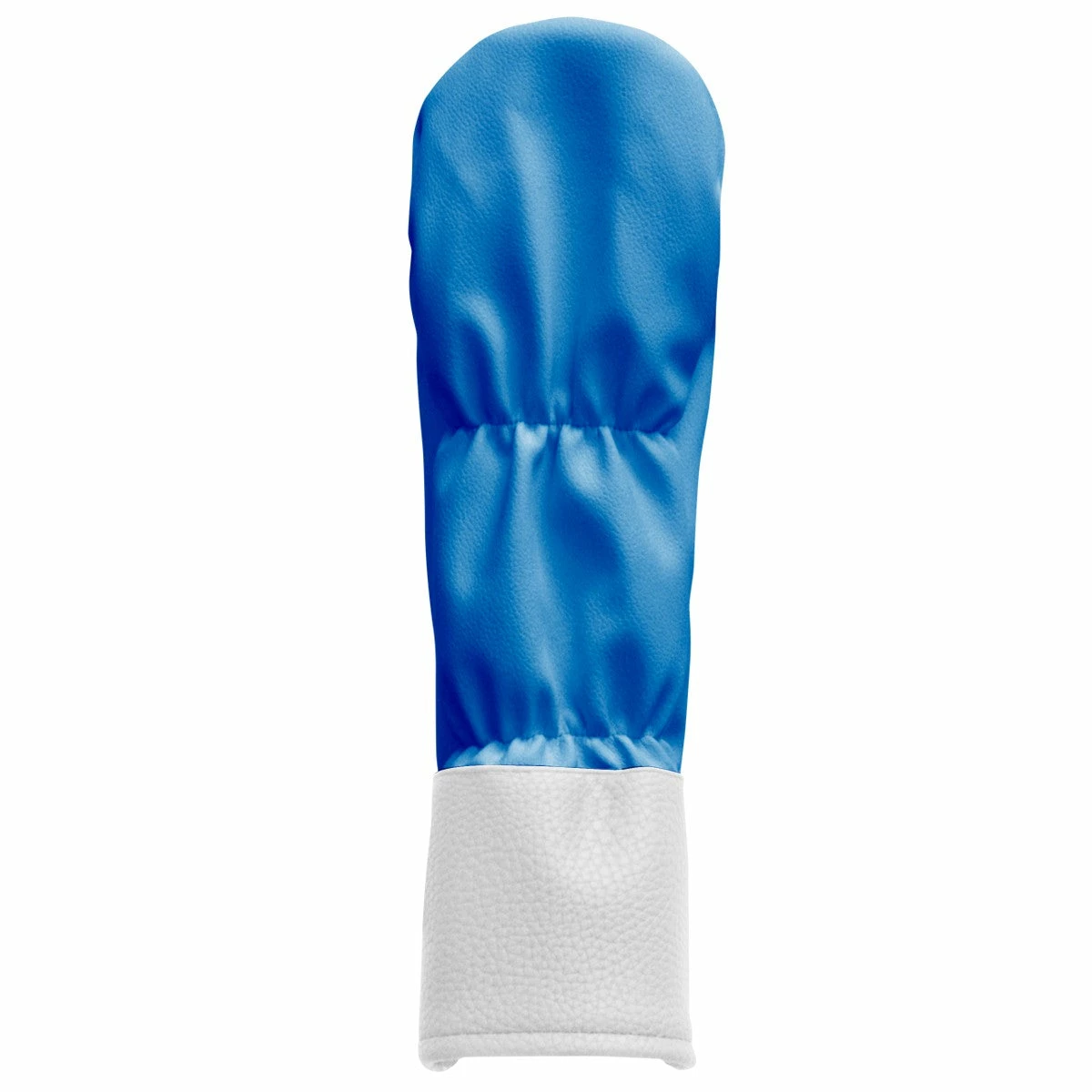 Hireko Sahara Retro Vintage Hybrid Headcovers - Image 5