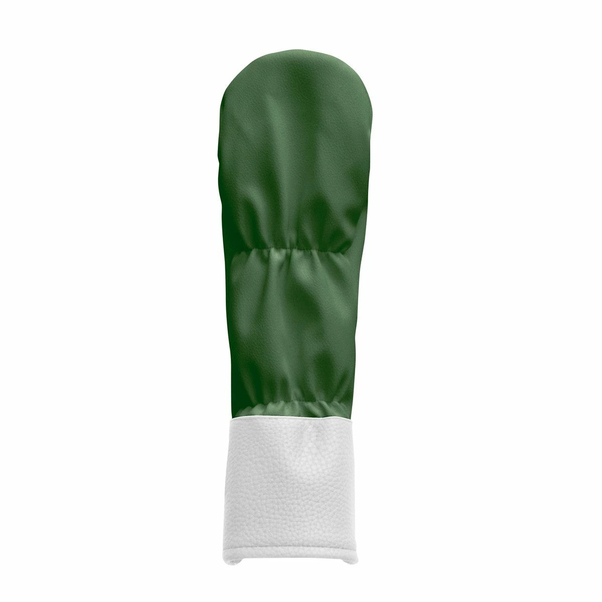 Hireko Sahara Retro Vintage Hybrid Headcovers - Image 8