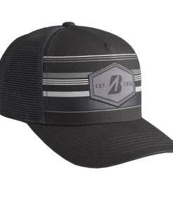 Bridgestone Route Series Golf Hats