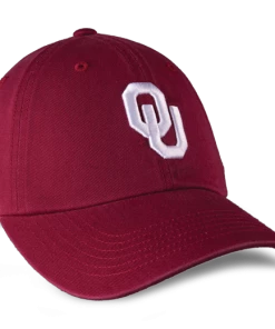 Bridgestone Golf NCAA Collegiate Team Hats - 30 Teams!