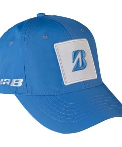 Bridgestone 2020 Kuchar Collection Golf Hats