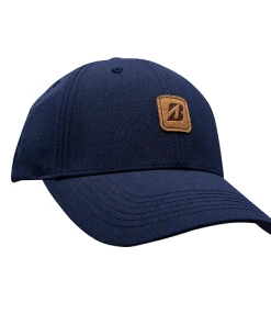 Bridgestone Swing Easy Golf Hat