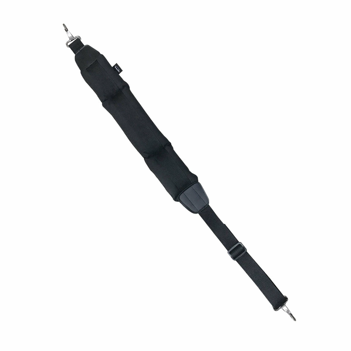 Hireko Intech Single Padded Adjustable Strap For Golf Bags