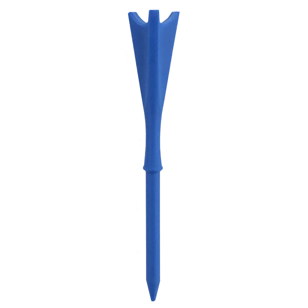 Proactive Survivor Professional Spin Distance Golf Tees - Image 5