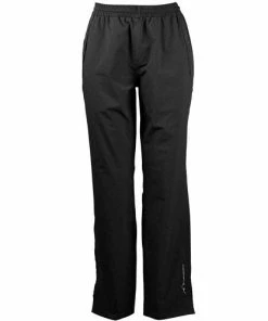 Sun Mountain Ladies Monsoon Pants