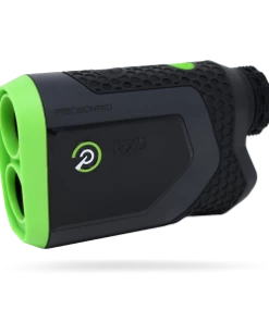 Precision Pro Golf NX9 NON-SLOPE Laser Rangefinder