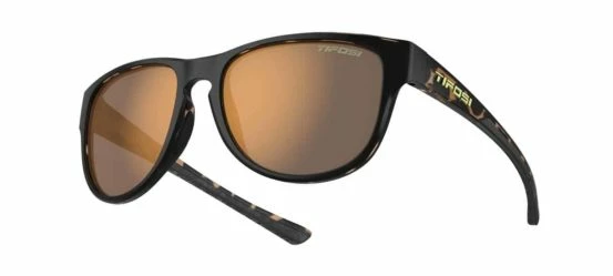 Tifosi Optics Smoove Sunglasses - Image 4