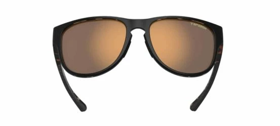 Tifosi Optics Smoove Sunglasses - Image 2