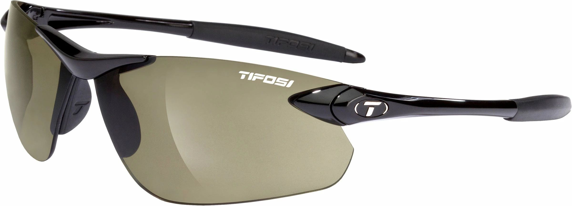 Tifosi Optics Seek FC Sunglasses - Image 9