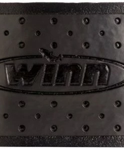 Hireko Winn Fishing Rod Wrap 96"