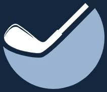 Golf Clubs Sales Shop